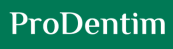 Prodentim Logo