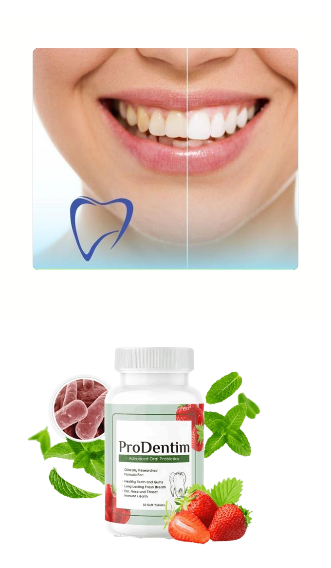 prodentim reviews, prodentim buy